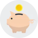 Get ongoing Support - Keru Consulting