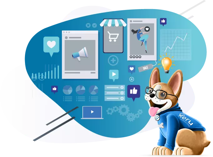 Keru Consulting