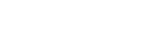 Keru Consulting