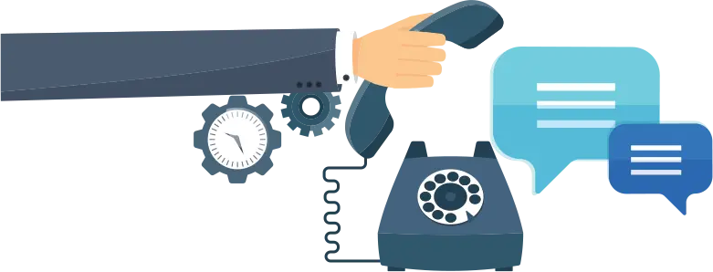 Contact us - Keru Consulting